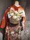 オウパル(OPAL)の写真/着心地のいい着付けで特別な日を演出します！レンタル着物や撮影室も完備◎大切な日を特別な思い出に♪