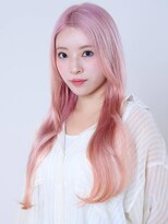 エンタク 新宿三丁目店(enntaku)&nbsp;韓国/レイヤーカット/縮毛矯正/men's/新宿三丁目駅