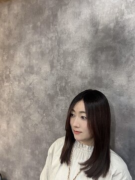 オリガミアート(ORIGAMI ART) 顔周りレイヤー