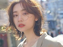 アミリ(AmiLi)