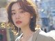 アミリ(AmiLi)の写真/【2023,2024,2025 KAMI CHARISMA greaty∞】受賞の実力派サロン！髪のお悩みは何でもご相談ください。
