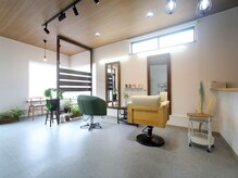 エメヘアー(EME HAIR)