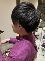 本と南風&nbsp;guest design