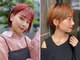 ワン バイ ジ エクト(One by The Ect)の写真/顔学・骨格診断で必ず似合うヘアをご提案！一番似合う似合わせヘアならお任せください！大阪梅田/茶屋町