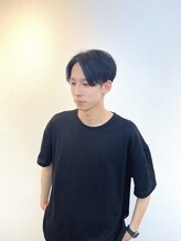 オーワンシーオー(o1co)&nbsp;楓大 