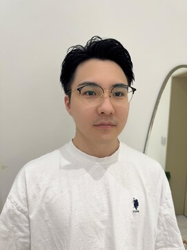 ジーナ 福岡天神(Zina) ナチュラルベリショ(Zina福岡天神)