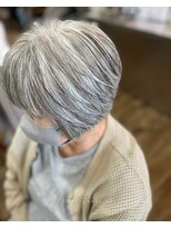 シード(SEED)&nbsp;ローライトデザイン