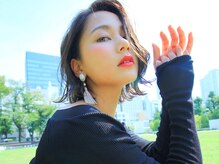 ラウンジ モリオ イケブクロ(Lounge MORIO Ikebukuro)