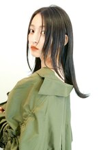 オーパスバイアンブルリュクス 池袋(Opus by ambleluxe)