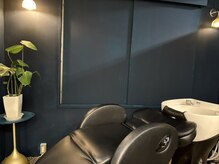 ムゲルカ エン(mugelca e'n)