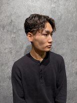 ドゥーエン 緑橋店(DoEN)&nbsp;ラルフサーフ