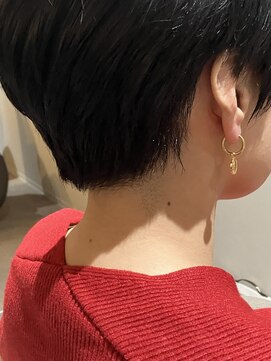 本と南風 guest design