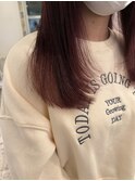 レイヤーカット