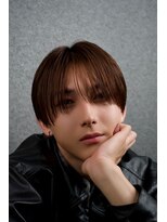 スキル 池袋(SKILL)&nbsp;シースルーシャドーヴェール