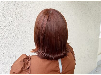 リチウム(LITHIUM...)の写真