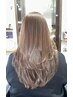 【人気No1】フルスペックメテオカラー＋カット【質感UP】