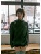 トート(tote)の写真/雰囲気のあるパーマで魅せる、質感をコントロールしながら似合わせ◎