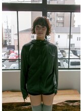 トート(tote)