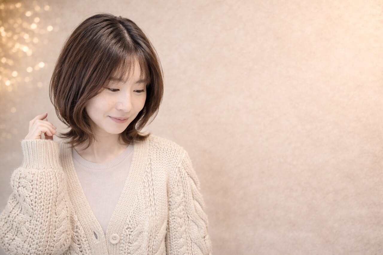 スーパーカットトリイマエショップ(SUPER CUT TORIIMAE SHOP