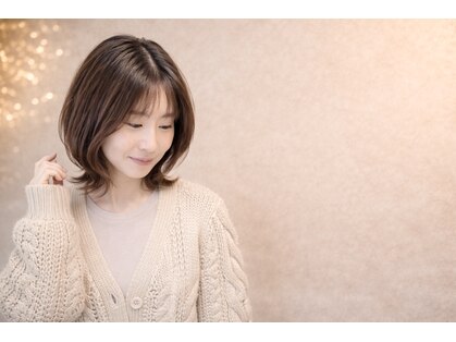 スーパーカットトリイマエショップ(SUPER CUT TORIIMAE SHOP)の写真