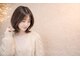 スーパーカットトリイマエショップ(SUPER CUT TORIIMAE SHOP)の写真