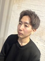 クロエ バイ ラヴィズム 長岡古正寺店(CLOE by LUVISM)&nbsp;シルバーカラー