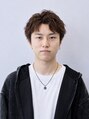 メンズフィール 心斎橋(MEN'S FEEL)&nbsp;野呂 積史 心斎橋