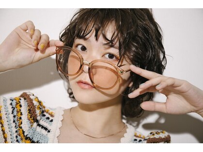 メゾンドボーテ 箕面店(MAISON DE BEAUTE)の写真