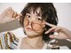 メゾンドボーテ 箕面店(MAISON DE BEAUTE)の写真