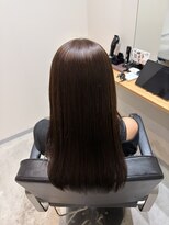 オーマ(OMA)&nbsp;艶髪矯正