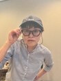 ラポール(RAPPORT)/odaka yumi