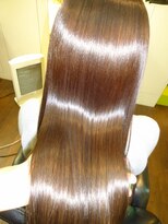 エムスリーディーミュゼステージ(M3D)&nbsp;ピカピカサラサラピコカラー