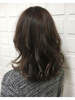 イッコメ(iccome.)&nbsp;【iccome.カラー】