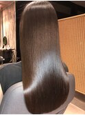 【LANVERY】髪質改善サイエンスアクアモイスチャーチャージ