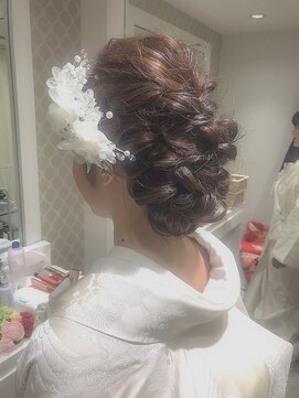 パズードコー(PSSD-CO.+5) 和洋折衷スタイル