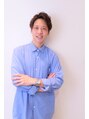 ルータス(loutus) 山本 健太郎