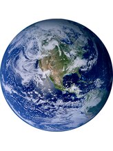 ソルティーヘアアンドオプティマスビューティー 関内(SALTY)&nbsp;山本 ひろみ