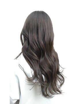 ミント バイ フォルテ(mint by FORTE) mint by FORTE