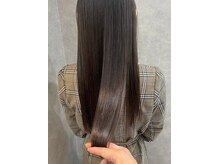 ビアンカ(Bianca)
