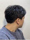 ビジネスナチュラル