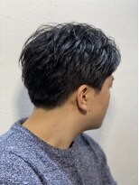 ヒロギンザ 新橋銀座口店(HIRO GINZA) ビジネスナチュラル