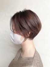 【ご自宅でも簡単にできる再現性】簡単に再現できなければ意味がない