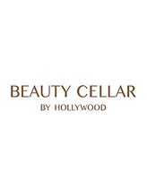 ビューティーセラーバイハリウッド(BEAUTY CELLAR BY HOLLYWOOD) 着付け 担当