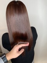 リー 甲子園(Lee)&nbsp;髪質改善サイエンスアクア