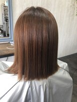 エモート(EMOTE)&nbsp;EMOTE/酸性ストレート/ケアストレート/