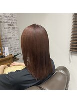 リモア (Re:more)&nbsp;ローレイヤー