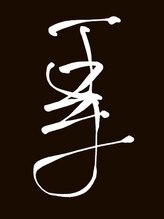 Jzzy Hair Service【ジェイジーヘアサービス】