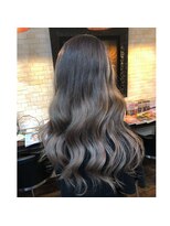 ボアップ(boappu)&nbsp;＃プルエクステ＃エクステ＃髪質改善