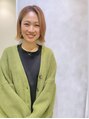 アミューズ(amu se) 宮崎 佑香