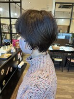 インパークス 獨協大学前駅店(INPARKS)&nbsp;ショート